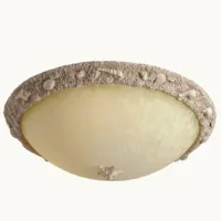 Светильник Brille BCL-506S/3 Светильник Brille BCL-506S/3
