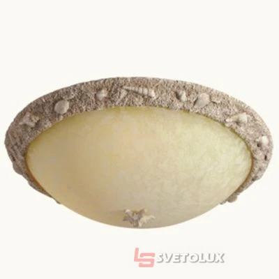Светильник Brille BCL-506S/3