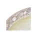 Светильник Brille BCL-506S/3 Светильник Brille BCL-506S/3