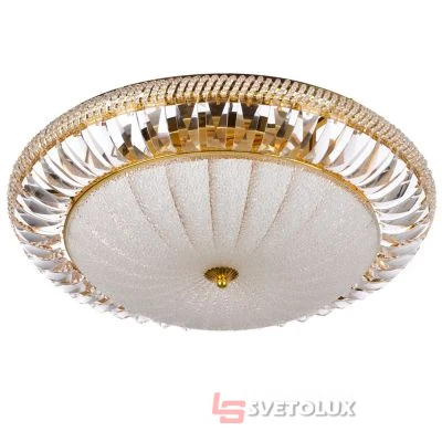 Люстра Brille BCL-404S/6