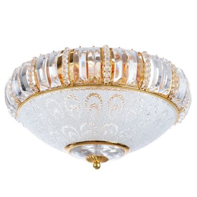 Люстра Brille BCL-405S/3 Люстра Brille BCL-405S/3