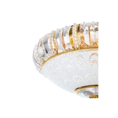 Люстра Brille BCL-405S/3