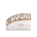 Люстра Brille BCL-406S/5 Люстра Brille BCL-406S/5