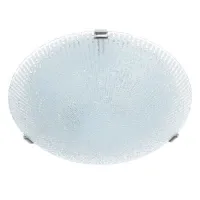 Светильник Brille PK-030/2 Светильник Brille PK-030/2