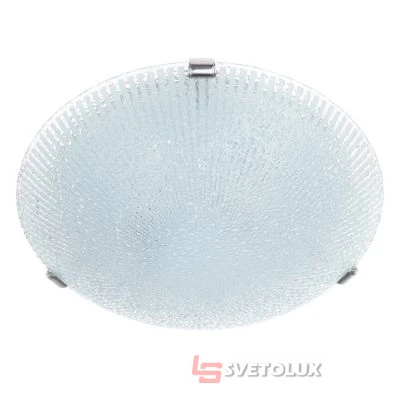 Светильник Brille PK-030/2