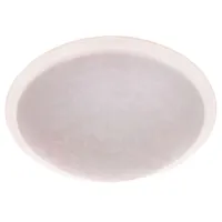 Светильник настенно-потолочный накладной PK-031/2 Brille Светильник настенно-потолочный накладной PK-031/2 Brille