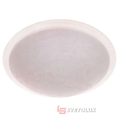 Светильник настенно-потолочный накладной PK-031/2 Brille