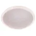 Светильник настенно-потолочный накладной PK-031/2 Brille