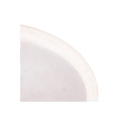 Светильник настенно-потолочный накладной PK-031/2 Brille