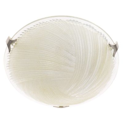 Світильник Brille PK-027/2