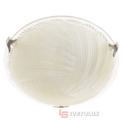 Світильник Brille PK-027/2