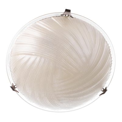 Світильник Brille PK-027/3