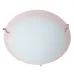 Світильник настінно-стельовий накладний PK-028/3 Brille