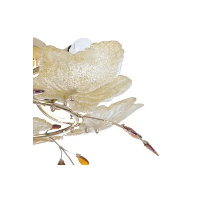 Люстра Brille LK-096S/6