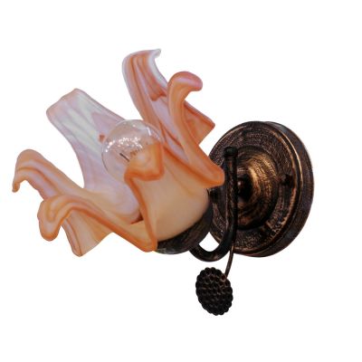 Бра Brille LK-113W/1