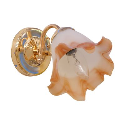 Бра Brille LK-130W/1