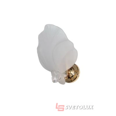 Бра Brille LK-138W/1