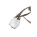 Люстра Brille LK-157S/3 AB