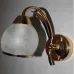 Бра Brille LK-155W/1 FGD