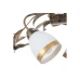 Люстра Brille LK-152S/4 Люстра Brille LK-152S/4