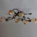 Люстра Brille LK-152S/6