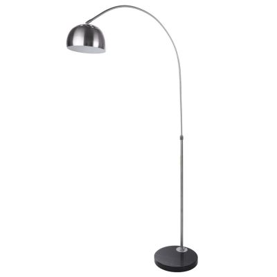 Торшер Brille FLT-04