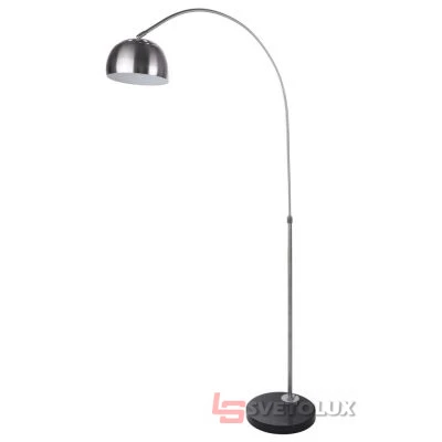 Торшер Brille FLT-04