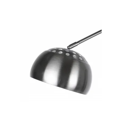 Торшер Brille FLT-04