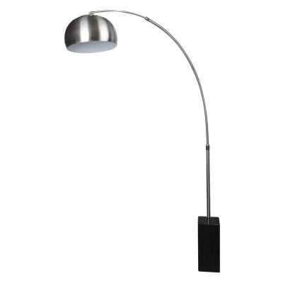 Торшер Brille FLT-08