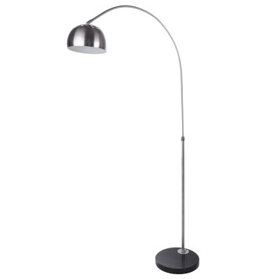 Торшер Brille FLT-09