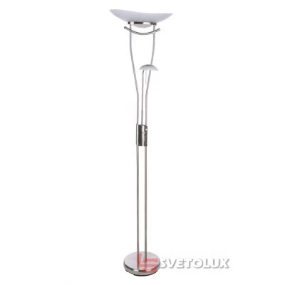 Торшер Brille FH-011/2 SN