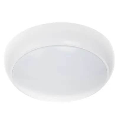 Світильник стельовий накладний AL-30/16 L2D IP54 Brille Світильник стельовий накладний AL-30/16 L2D IP54 Brille