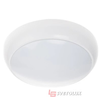 Светильник потолочный накладной AL-30/16 L2D IP54 Brille
