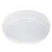 Светильник потолочный накладной AL-30/16 L2D IP54 Brille