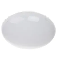 Светильник Brille AL-31/28 L2D IP44 Светильник Brille AL-31/28 L2D IP44