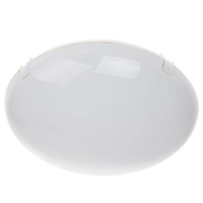 Світильник Brille AL-31/28 L2D IP44