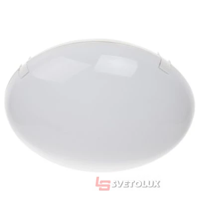 Светильник Brille AL-31/28 L2D IP44