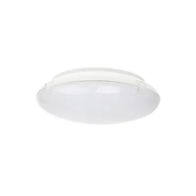 Светильник Brille AL-31/28 L2D IP44 Светильник Brille AL-31/28 L2D IP44