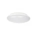 Светильник Brille AL-31/28 L2D IP44 Светильник Brille AL-31/28 L2D IP44