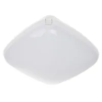 Светильник Brille AL-32/28 L2D IP44 Светильник Brille AL-32/28 L2D IP44