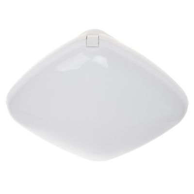 Світильник Brille AL-32/28 L2D IP44