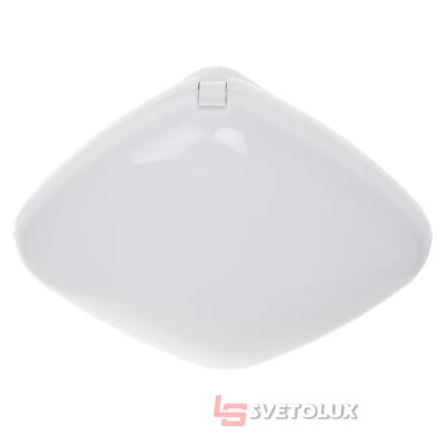Светильник Brille AL-32/28 L2D IP44