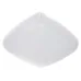 Светильник Brille AL-32/28 L2D IP44