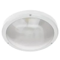 Светильник Brille AL-34/16 L2D IP40 Светильник Brille AL-34/16 L2D IP40