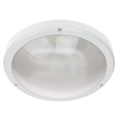 Світильник Brille AL-34/16 L2D IP40