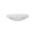 Светильник Brille AL-34/16 L2D IP40 Светильник Brille AL-34/16 L2D IP40
