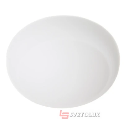 Светильник настенно-потолочный накладной W-073/1 Brille