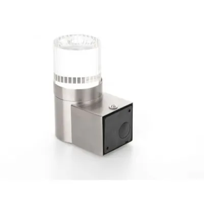 Світильник Brille AL-18/1 21LED світильник вуличний накладної