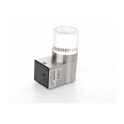 Светильник Brille AL-18/1 21LED светильник уличный накладной Светильник Brille AL-18/1 21LED светильник уличный накладной