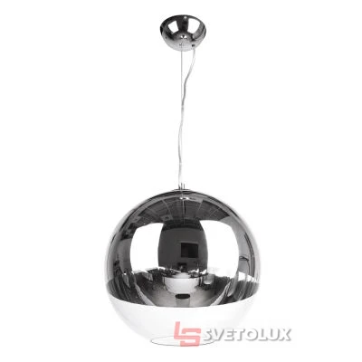 Подвес Brille BL-210S/1 E27 40 CH